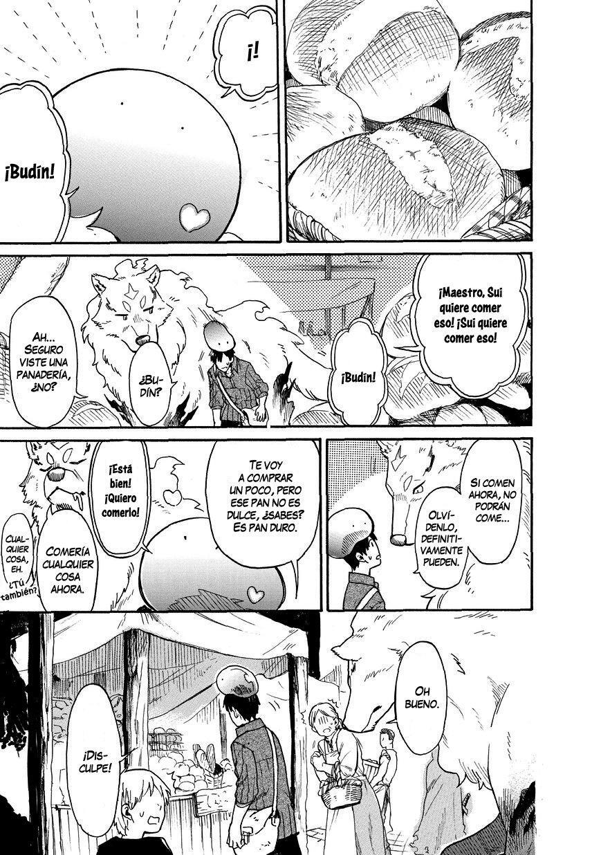 Capitulo 13 page 12