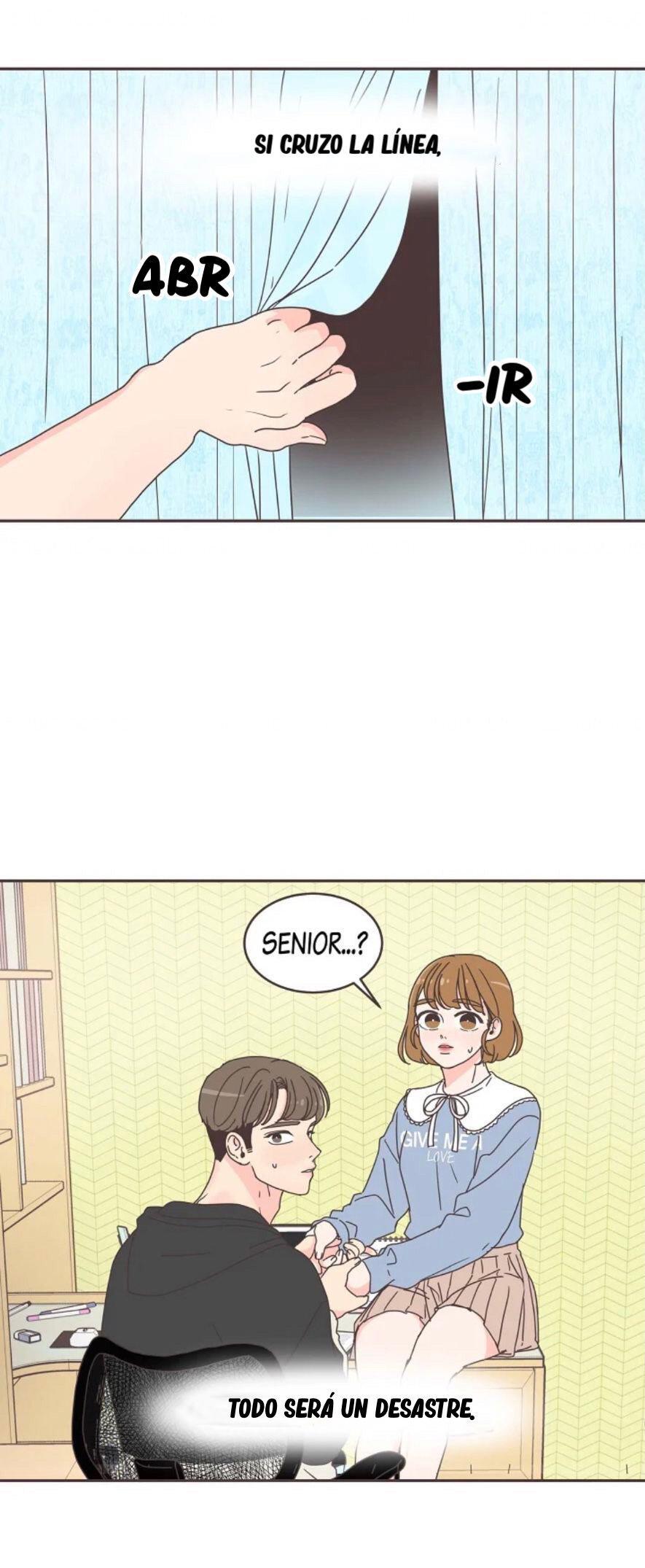 Capitulo 48 page 23
