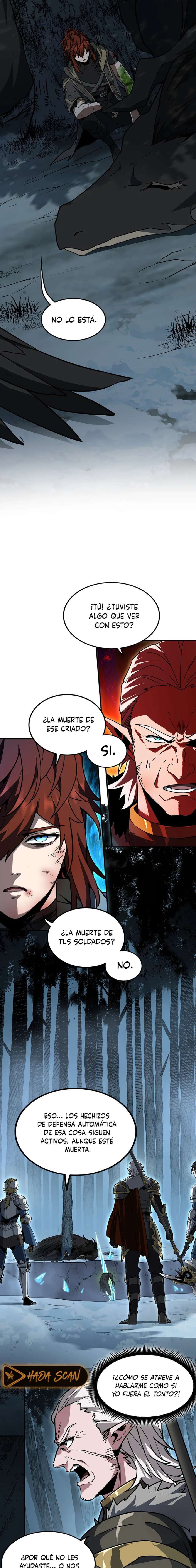Capitulo 204 page 14