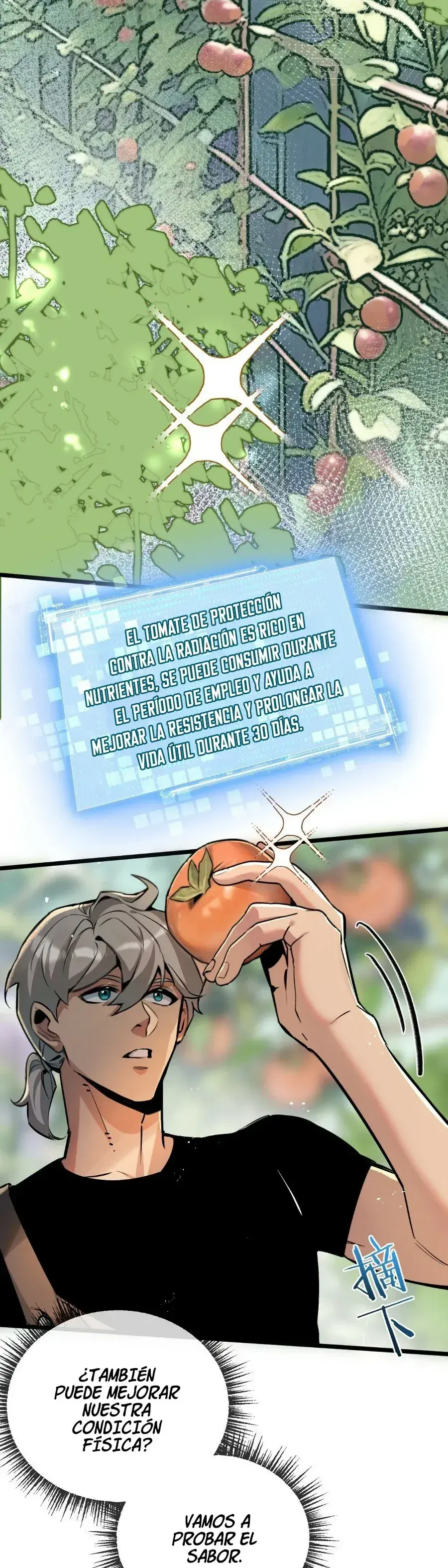 Capitulo 5 page 11