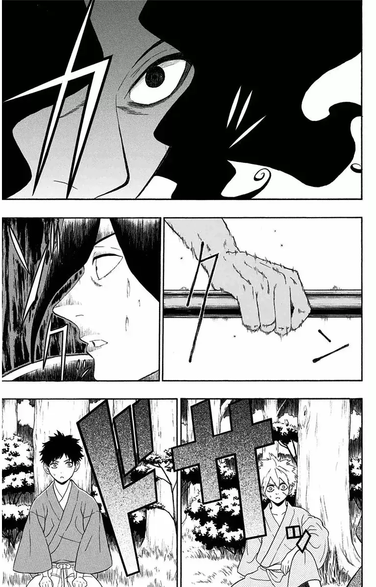 Capitulo 5 page 16