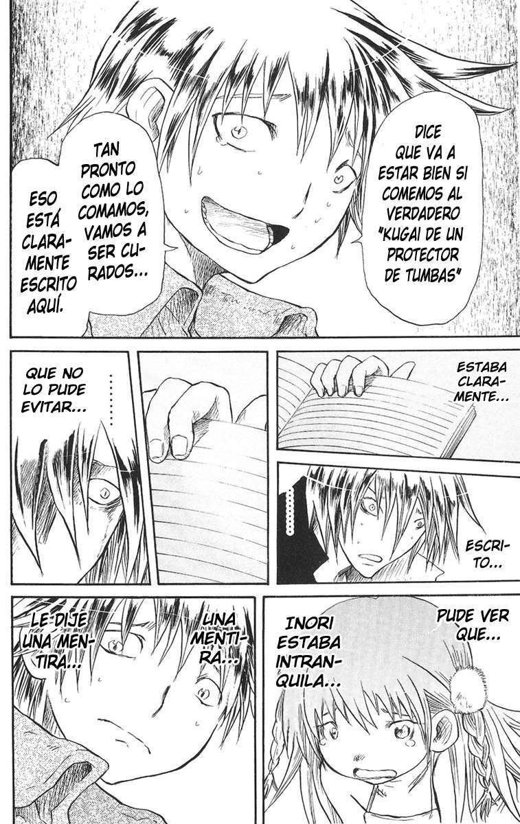 Capitulo 19 page 8