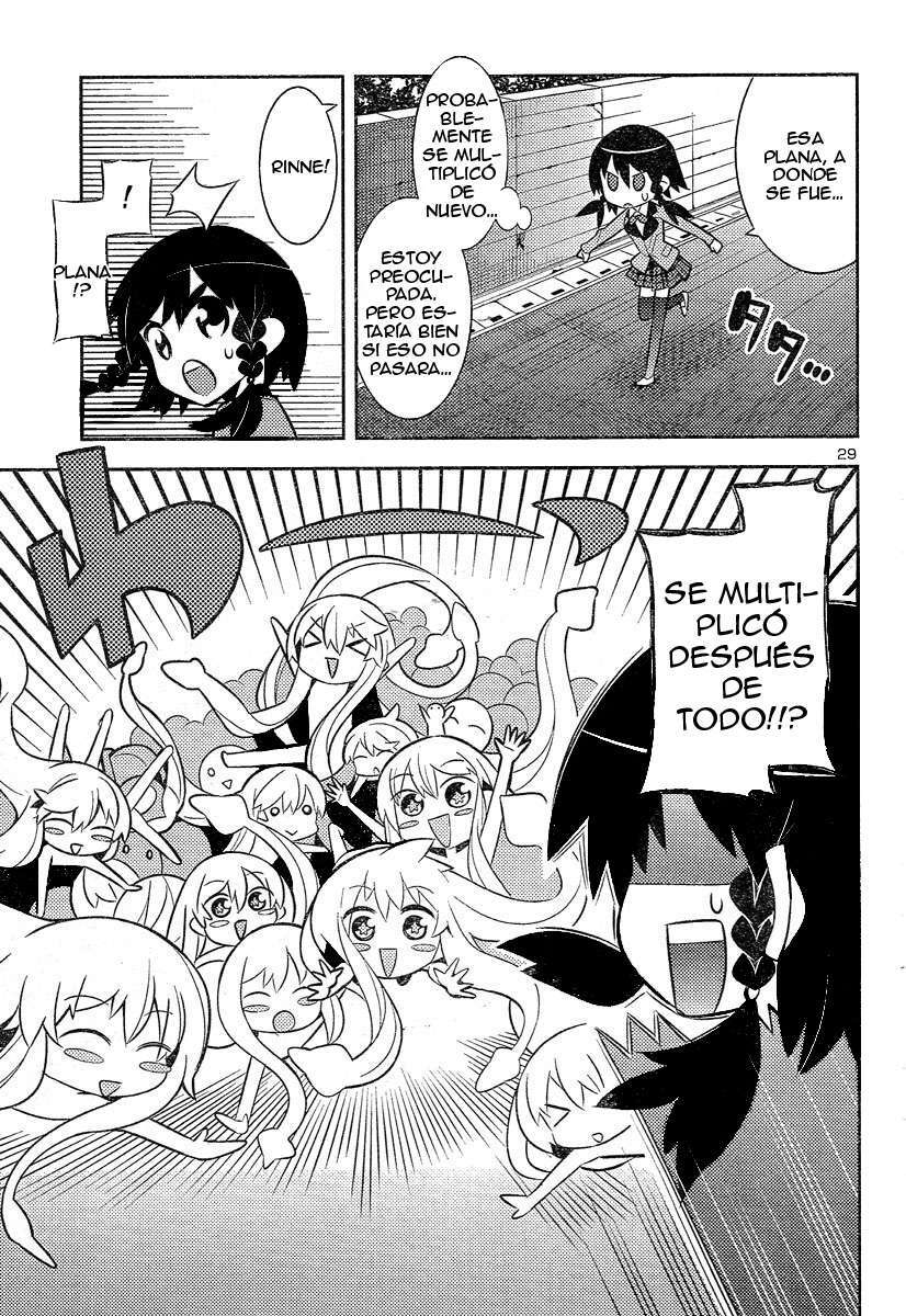 Capitulo 2 page 14