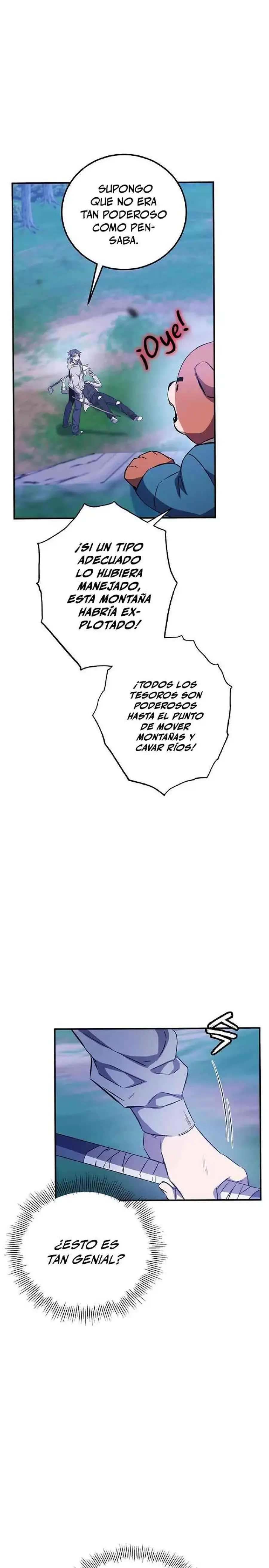 Capitulo 16 page 32