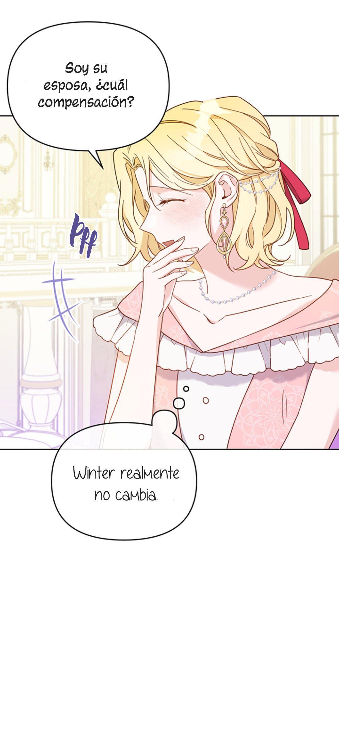 Capitulo 6 page 60