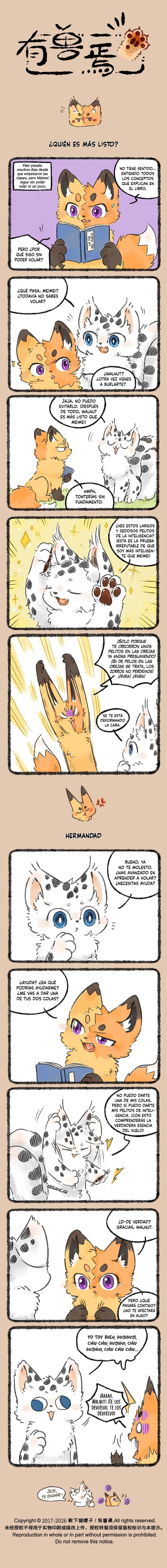 Capitulo 1215 page 1