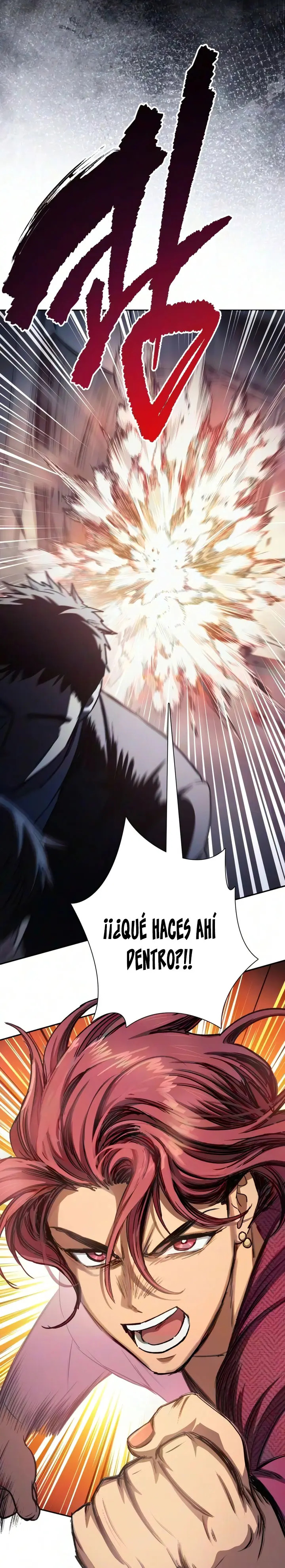 Capitulo 179 page 26