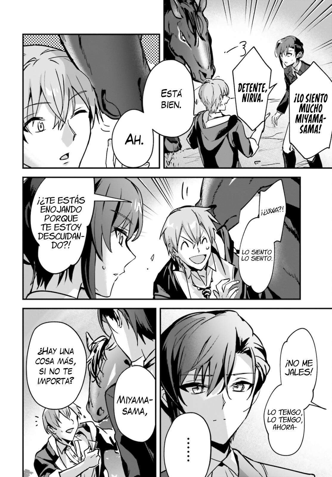 Capitulo 32 page 15