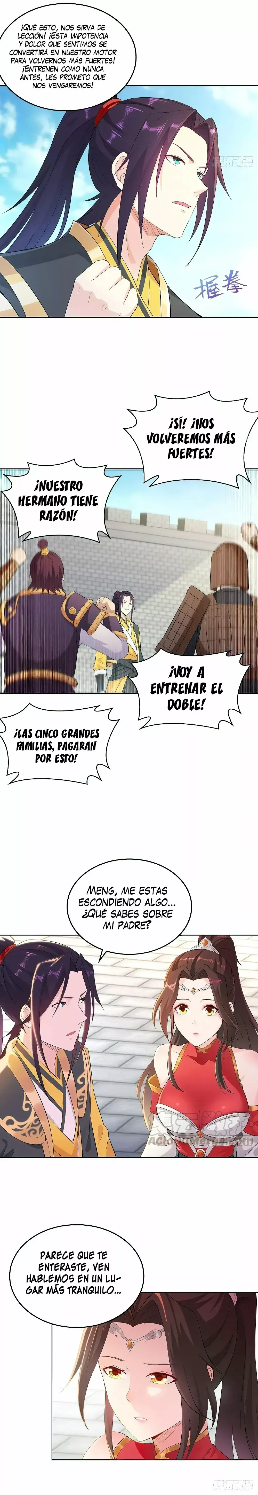 Capitulo 68 page 9
