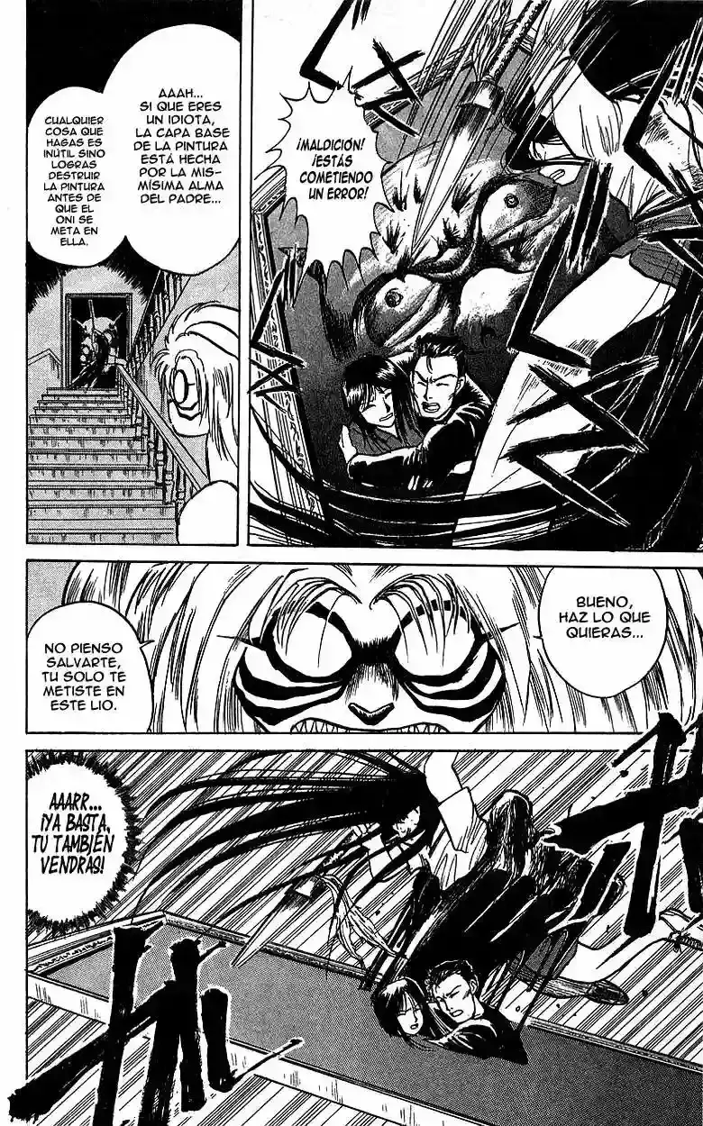 Capitulo 8 page 10
