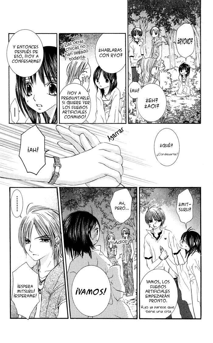 Capitulo 3 page 29
