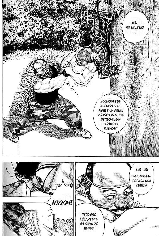 Capitulo 52 page 17
