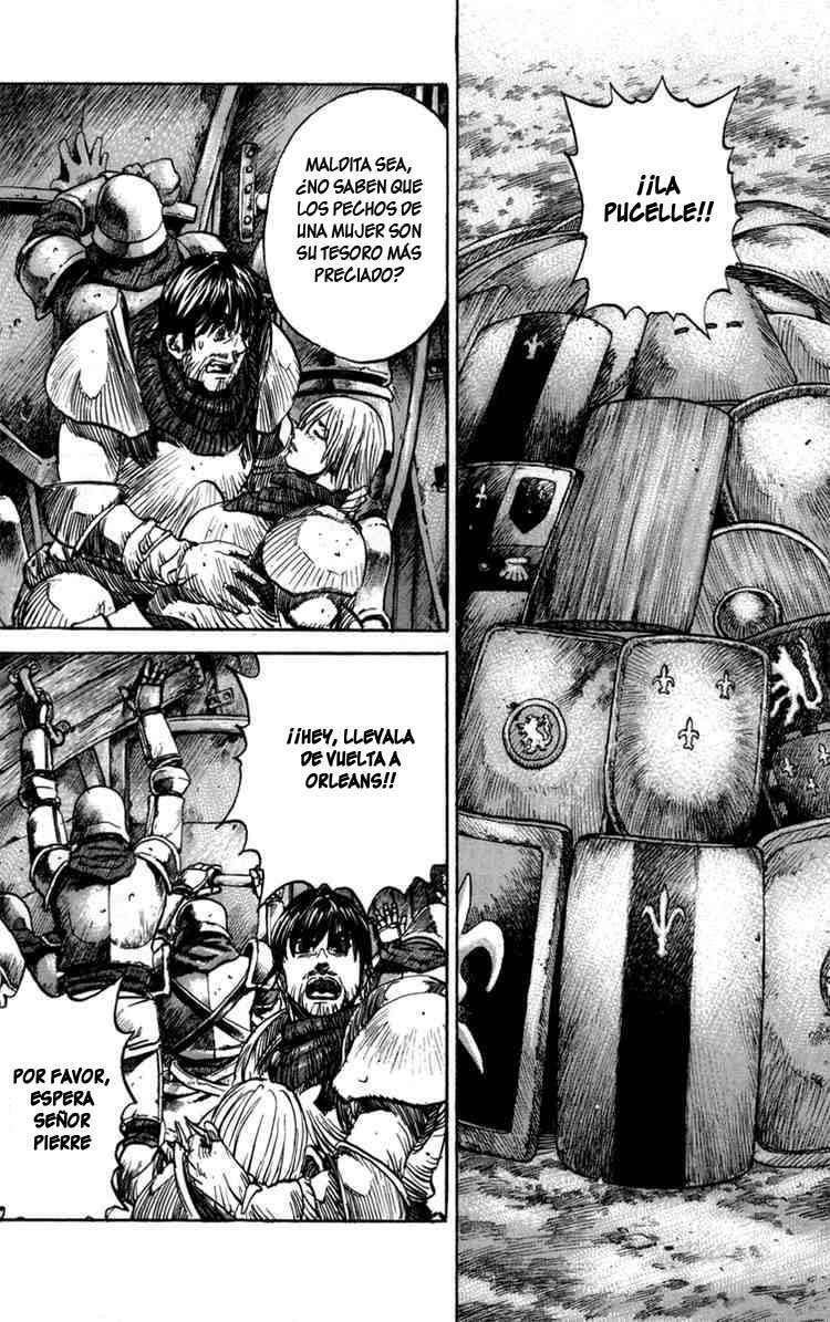 Capitulo 9 page 27