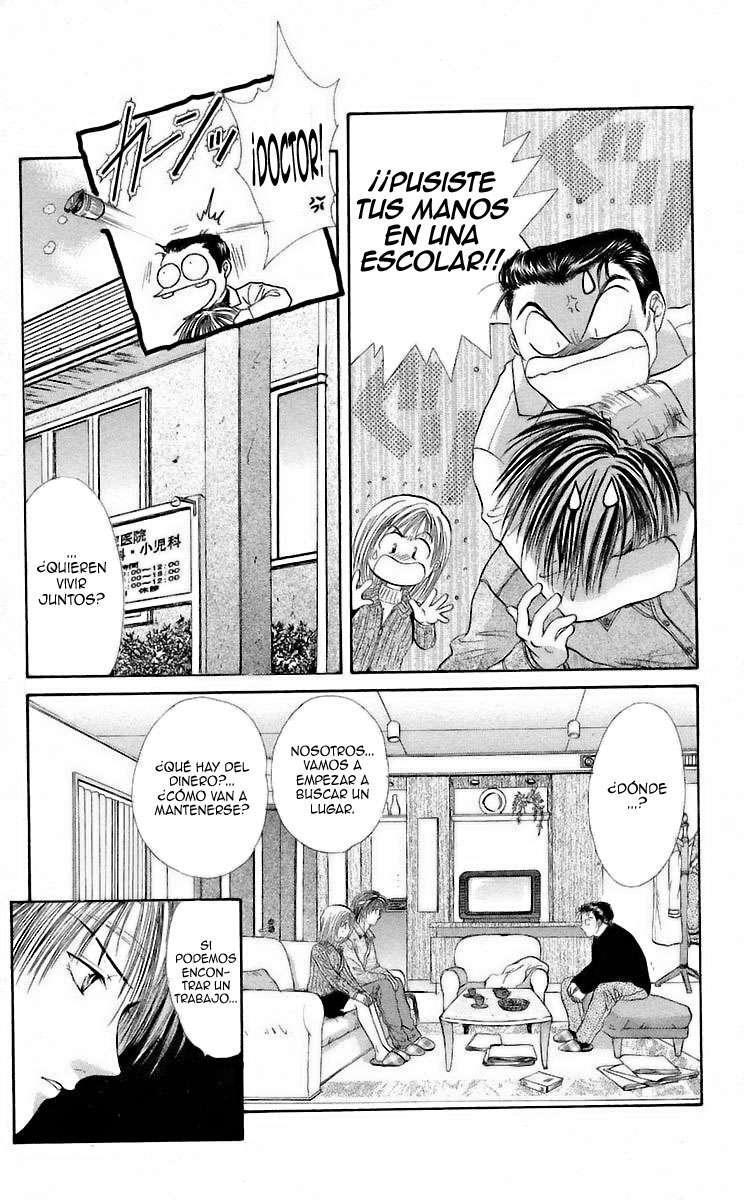 Capitulo 62 page 12