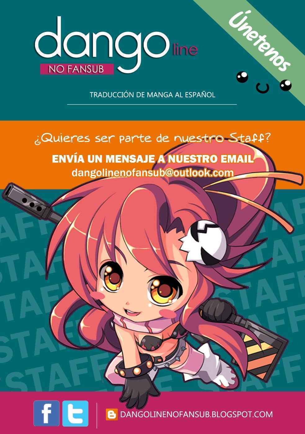Capitulo 1 page 2