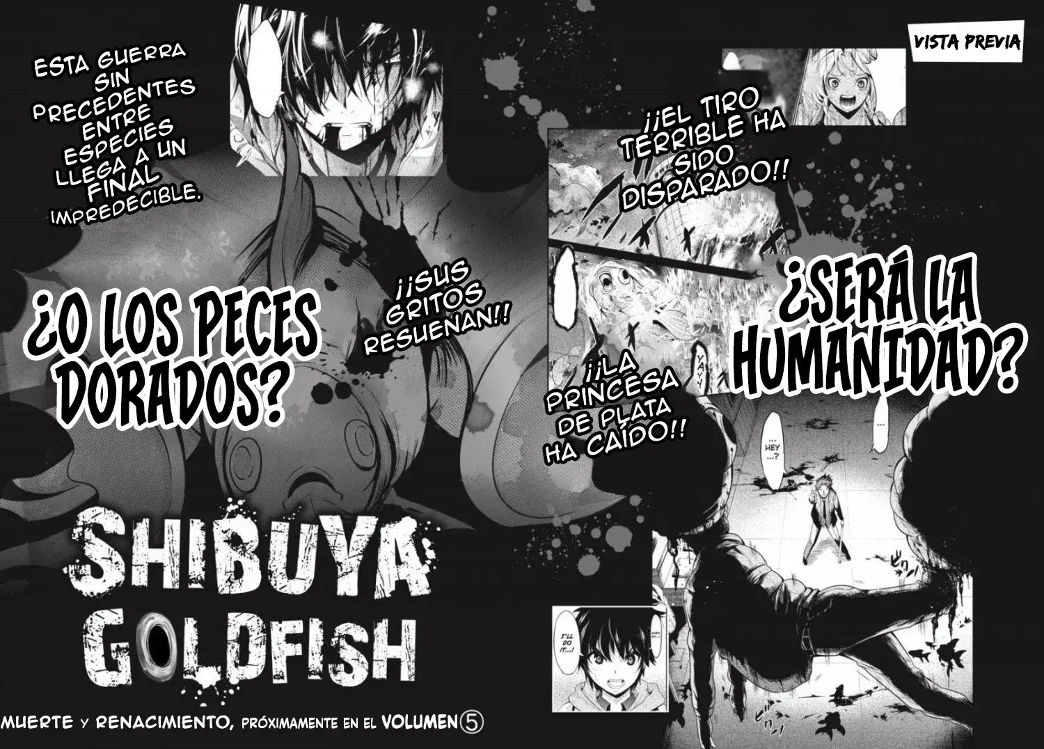 Capitulo 16.50 page 17