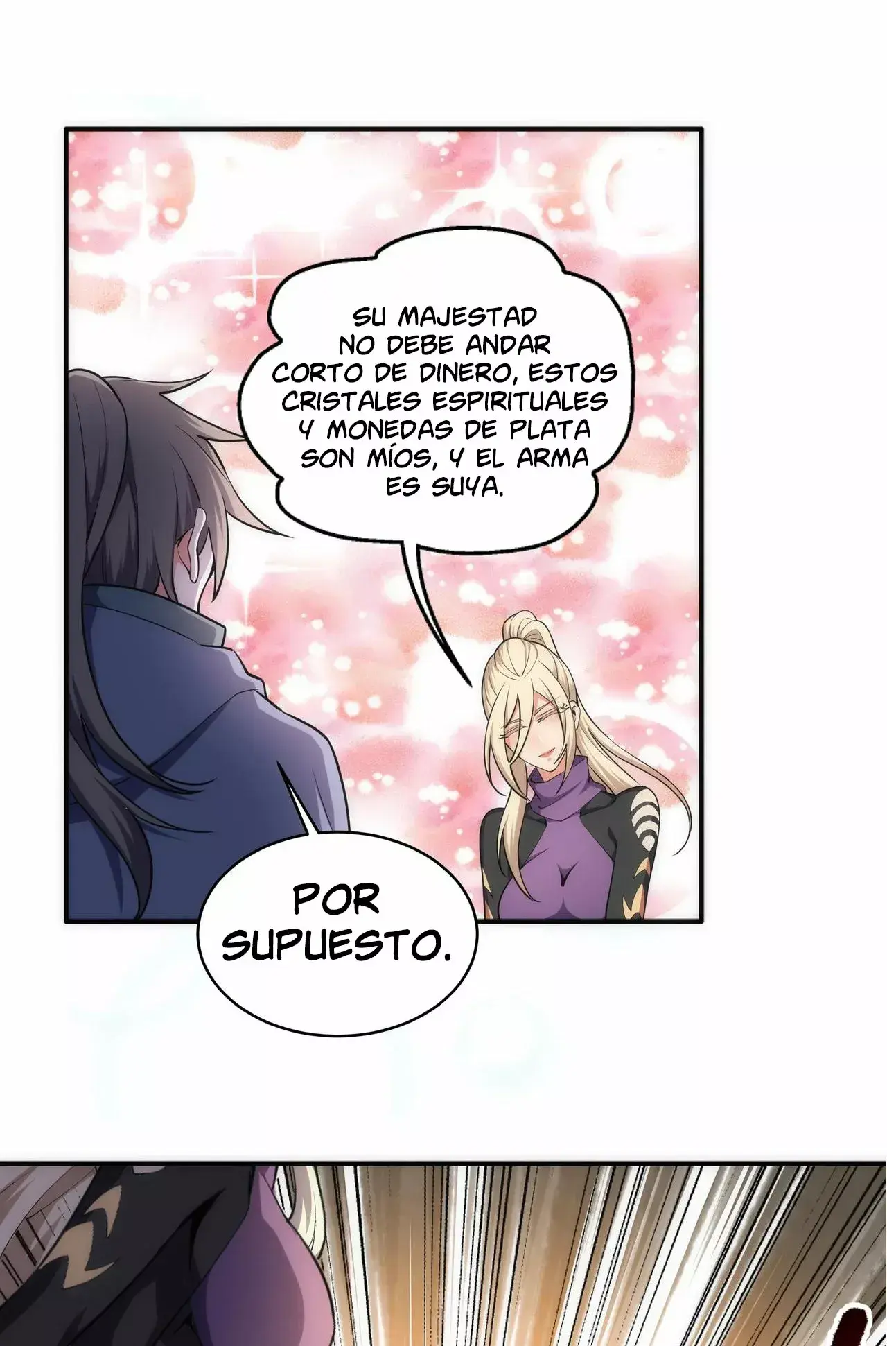 Capitulo 46 page 25