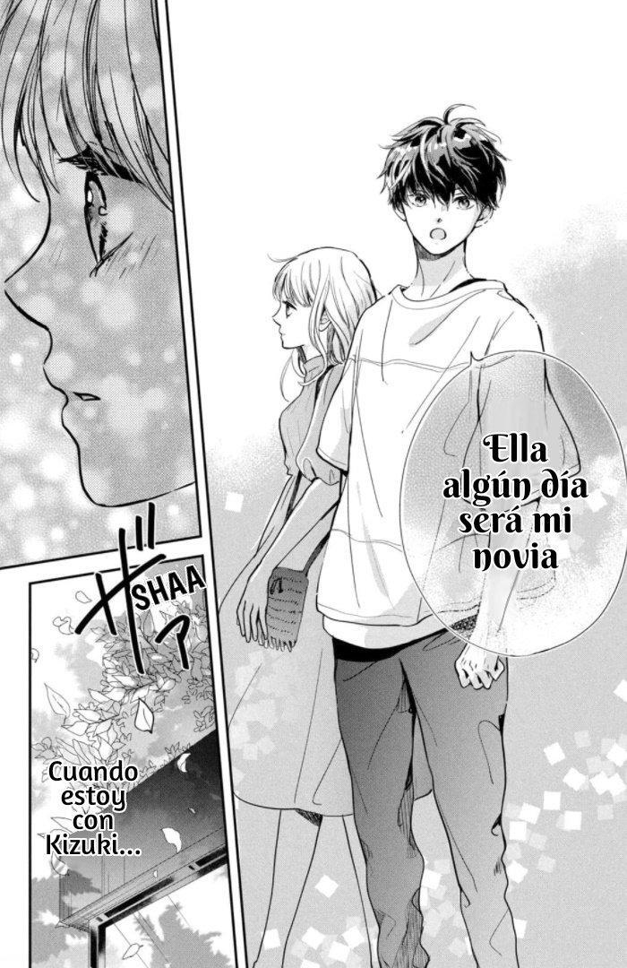 Capitulo 7 page 25