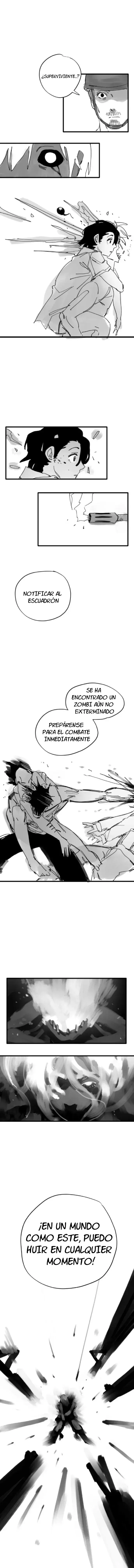 Capitulo 32 page 6