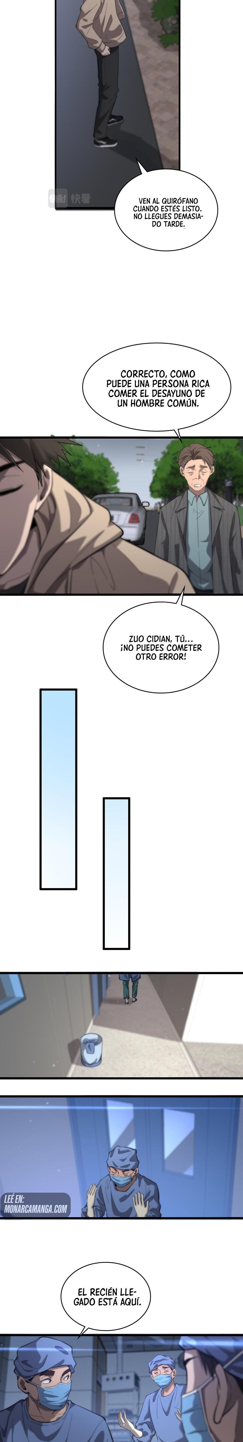 Capitulo 119 page 7