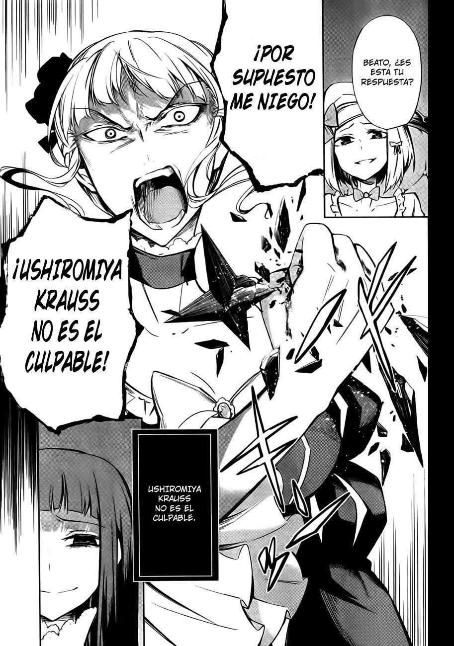 Capitulo 23 page 9