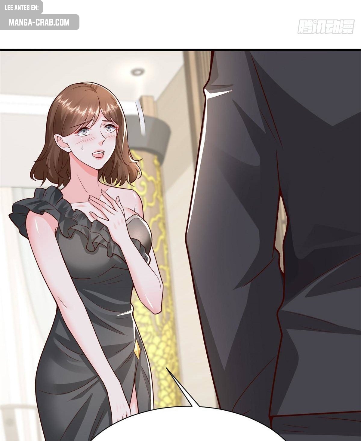 Capitulo 685 page 24