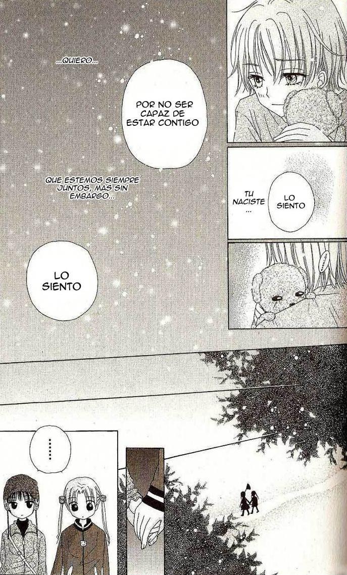 Capitulo 28 page 24