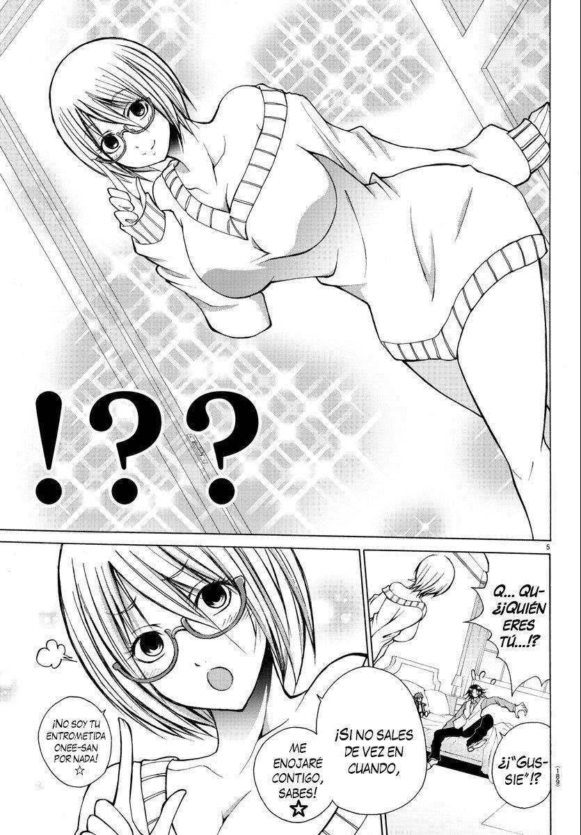 Capitulo 25 page 6