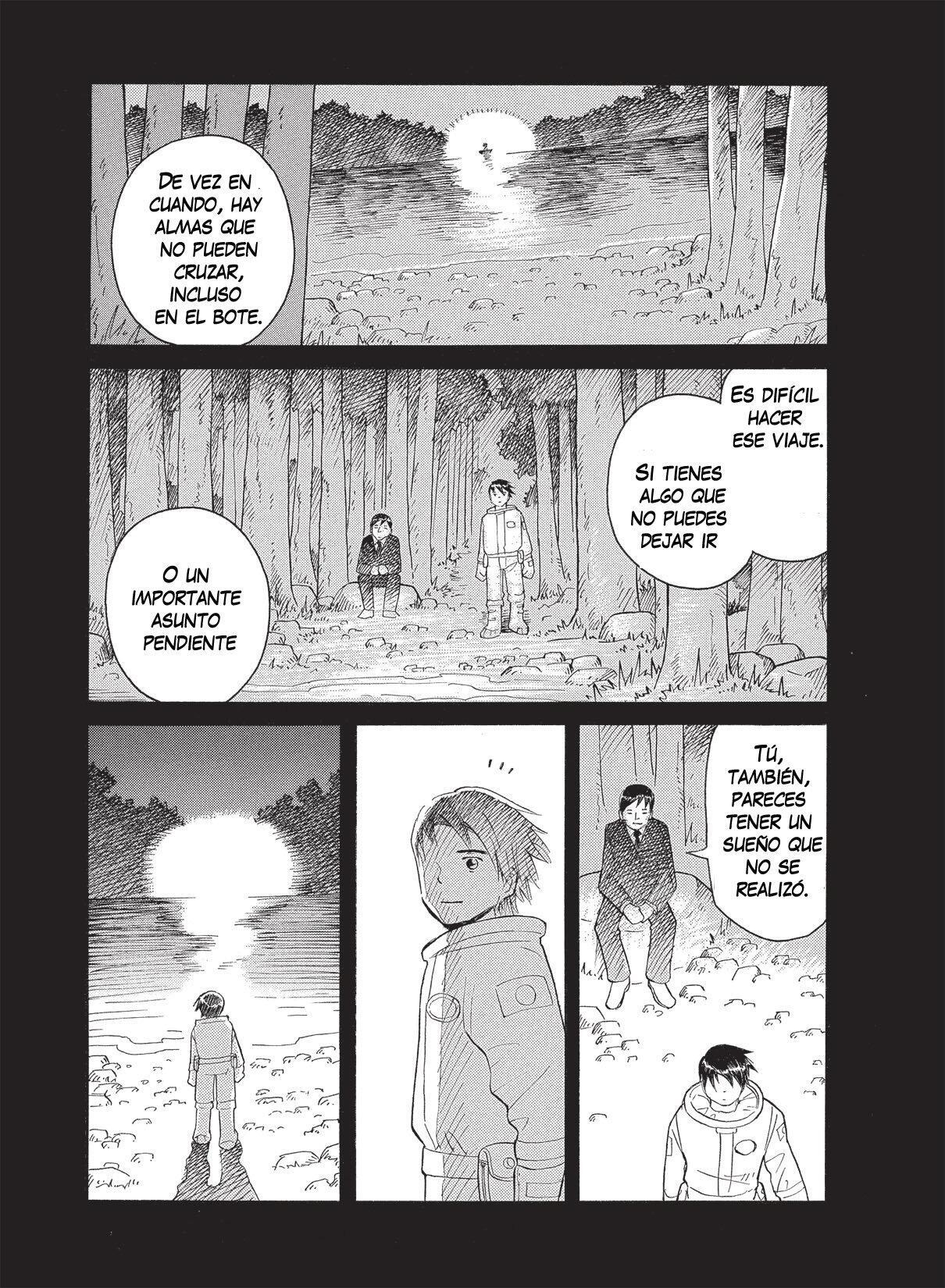 Capitulo 51 page 19