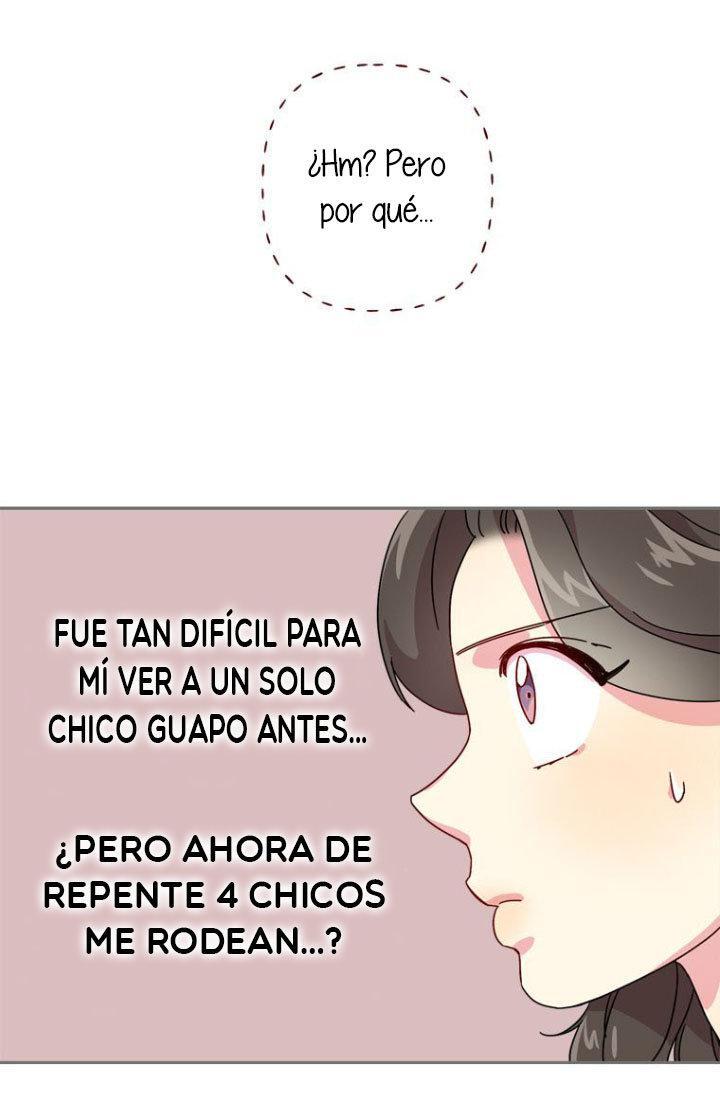 Capitulo 9 page 40