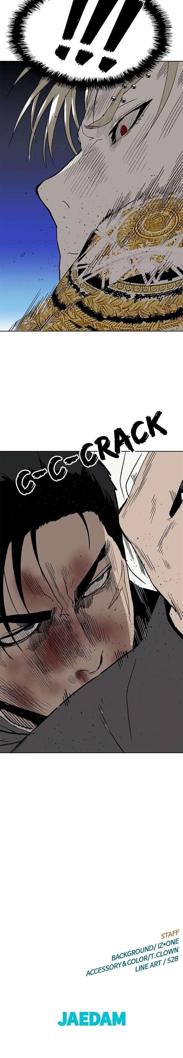 Capitulo 176 page 34