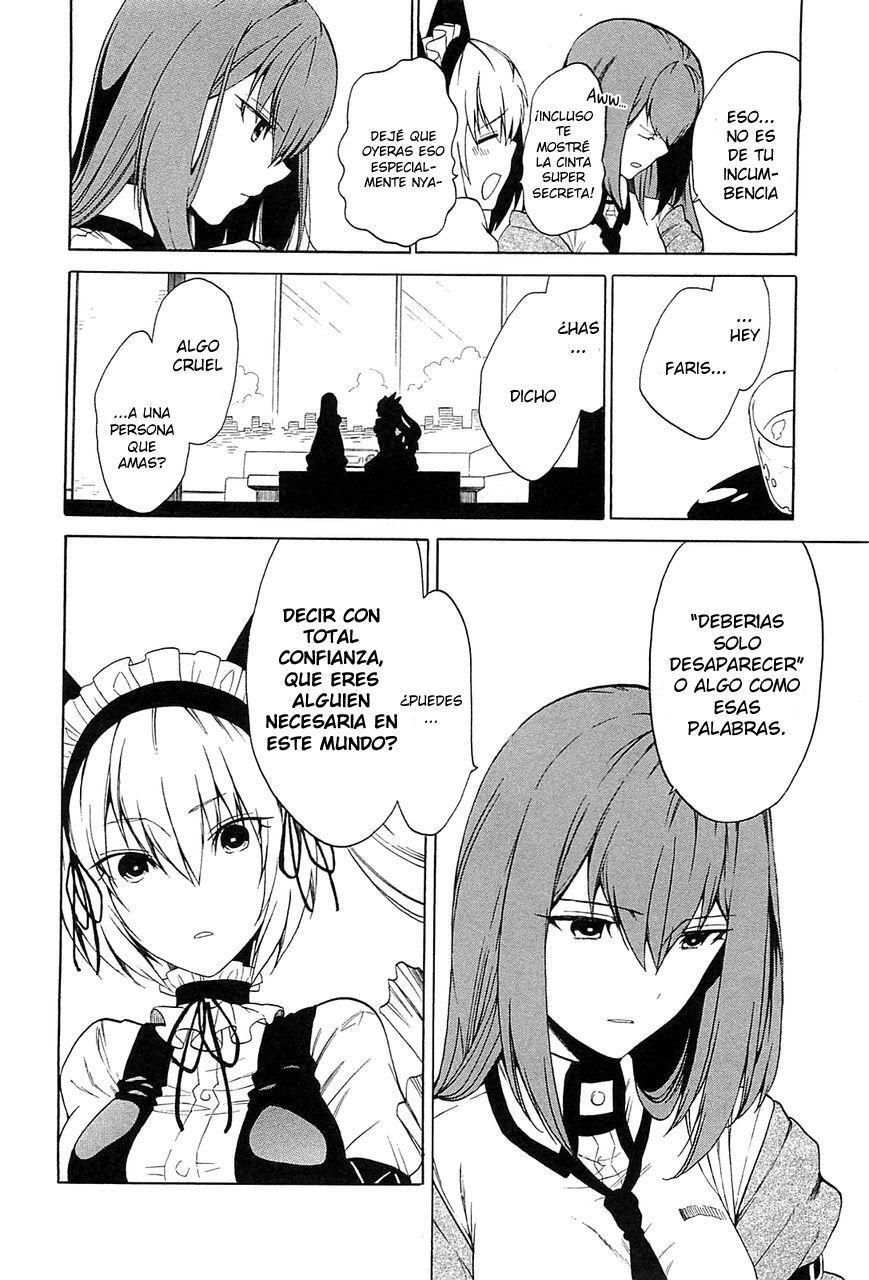 Capitulo 4 page 20