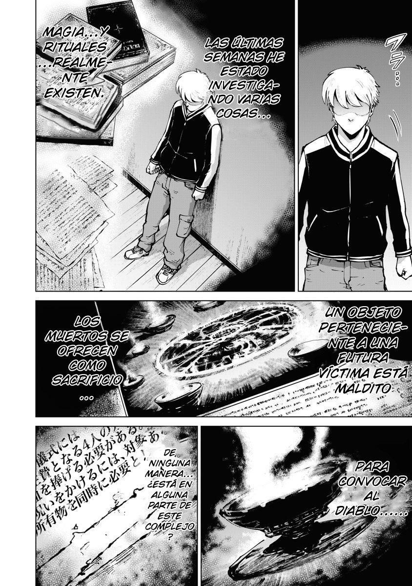 Capitulo 8 page 21