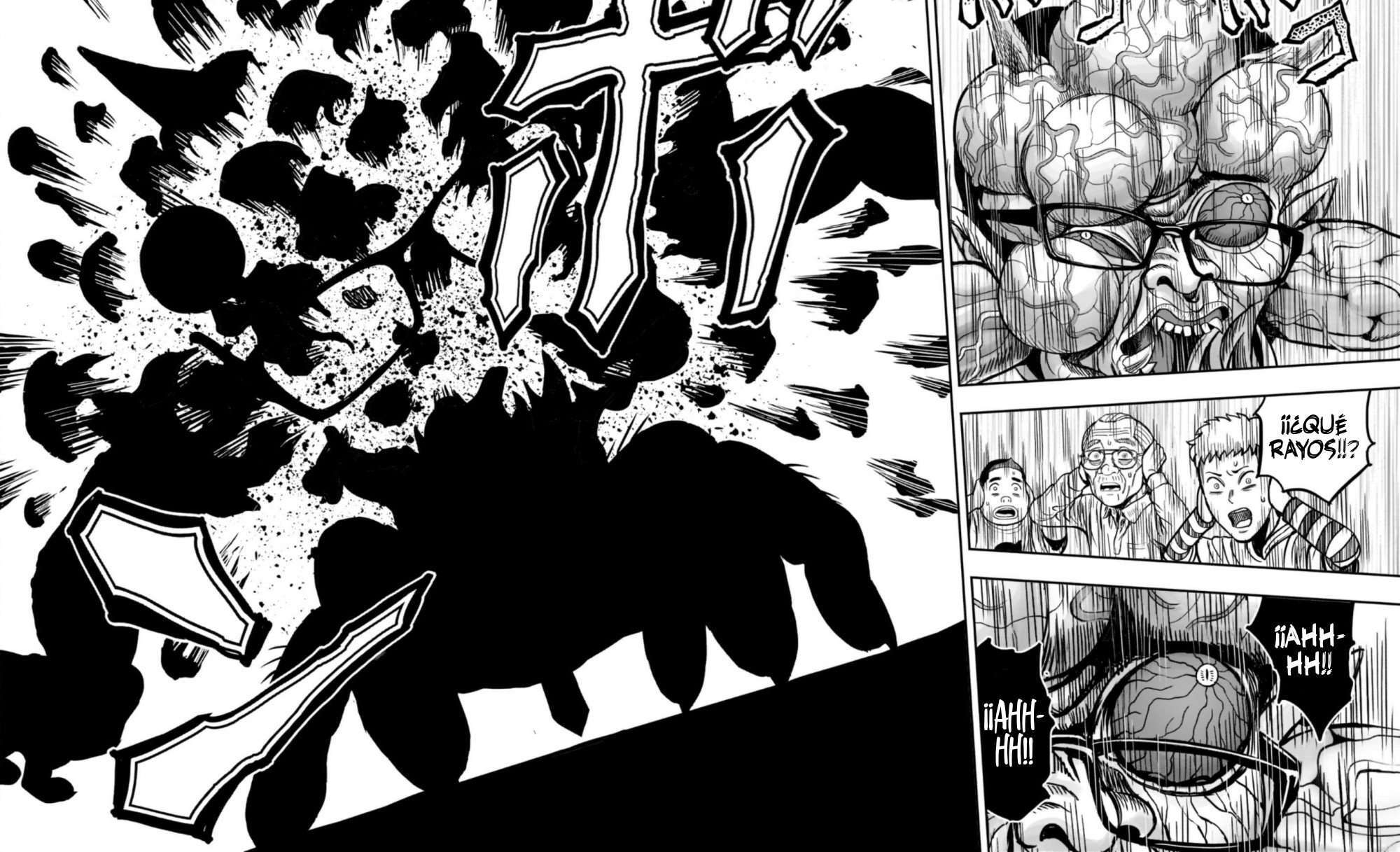 Capitulo 2 page 16