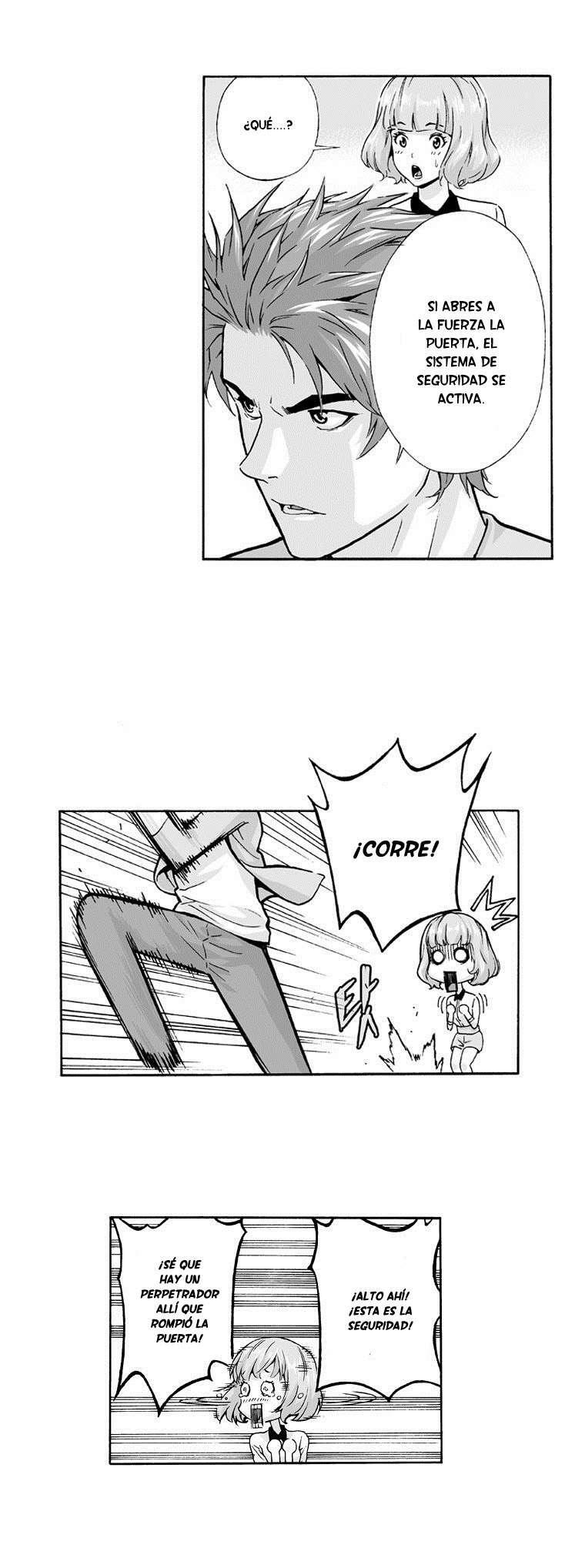 Capitulo 1 page 22