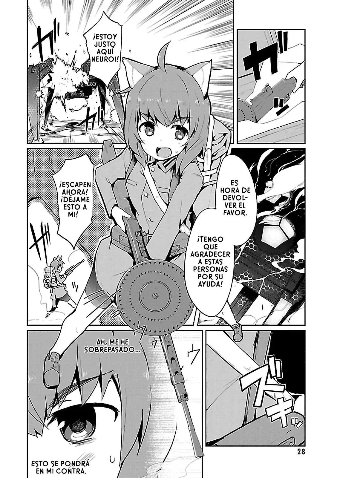 Capitulo 5 page 28