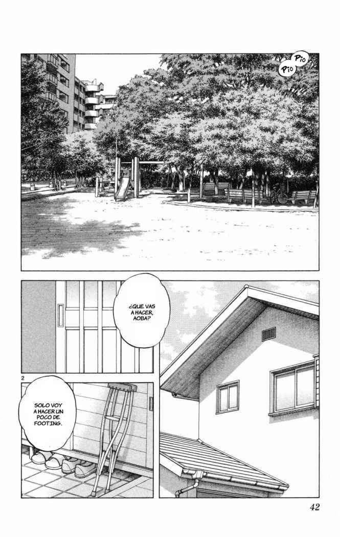 Capitulo 123 page 2