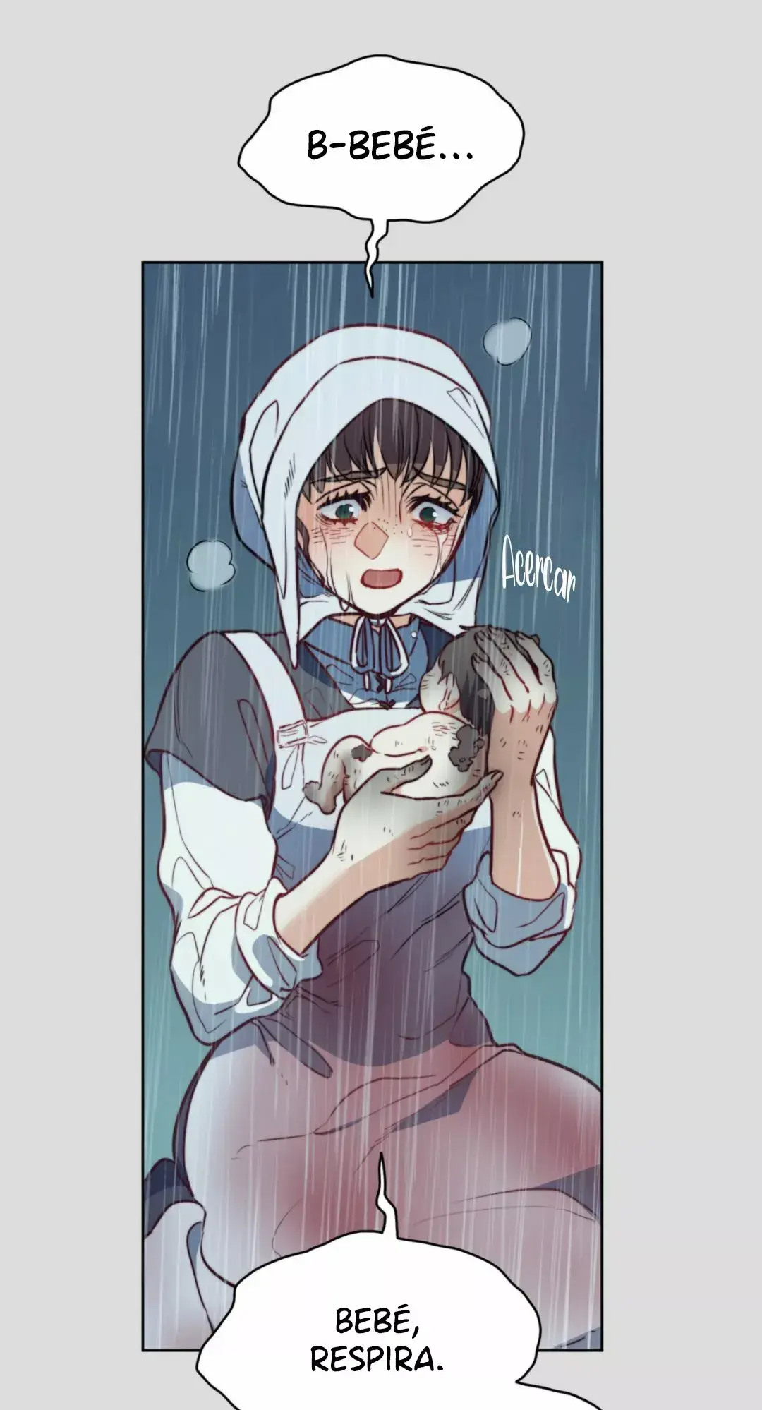 Capitulo 36 page 38