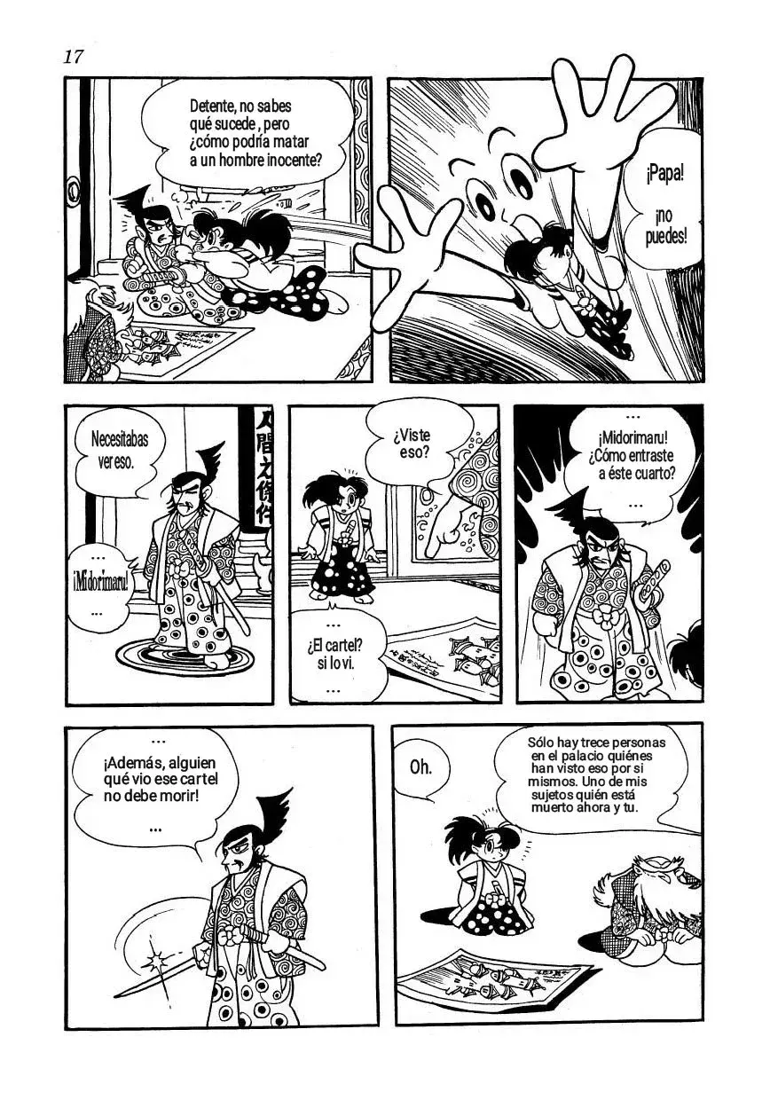Capitulo 1 page 10
