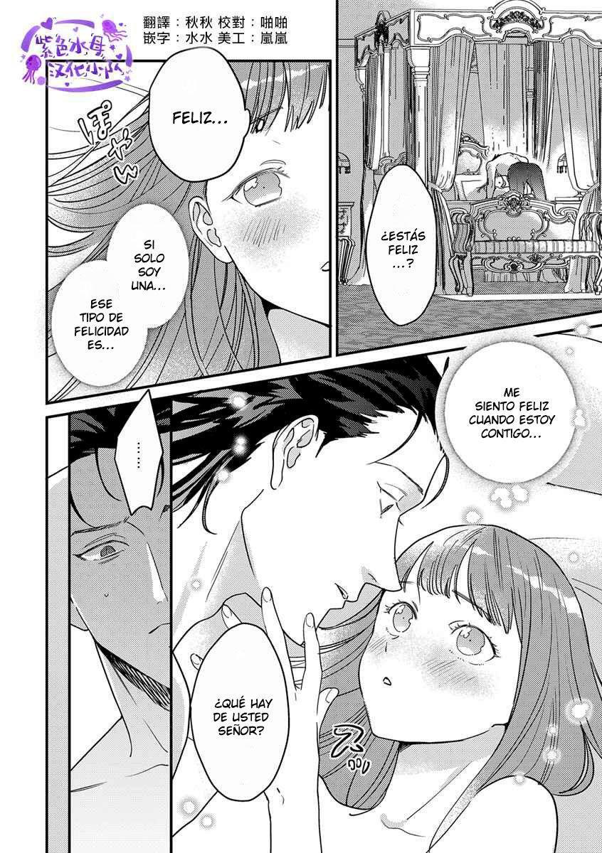 Capitulo 4 page 3