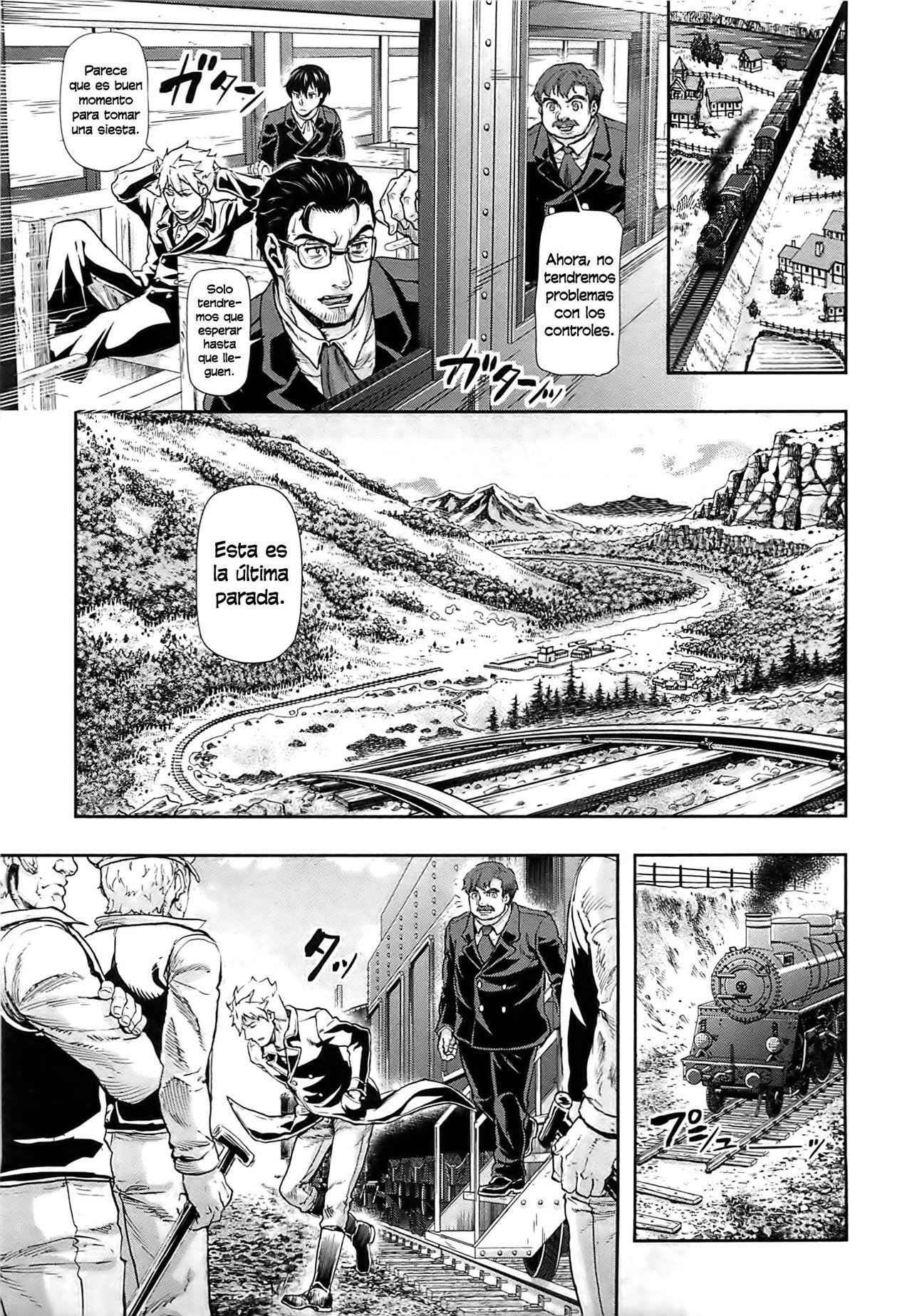 Capitulo 44 page 7