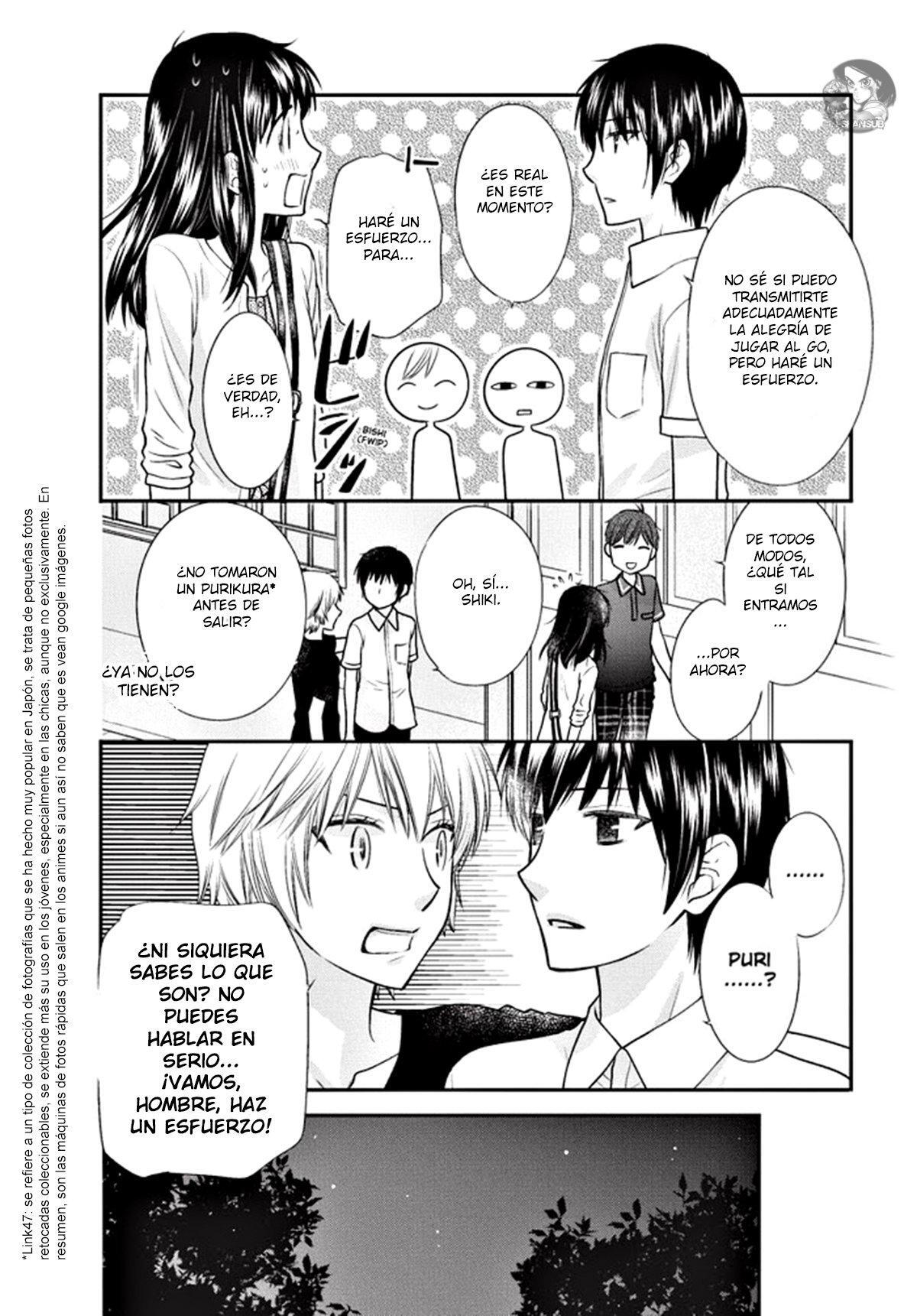 Capitulo 9 page 44