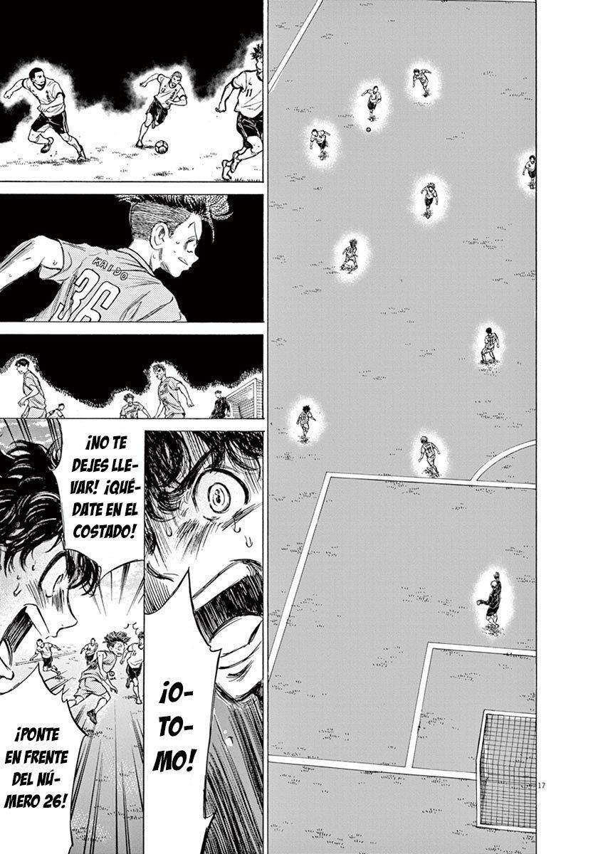 Capitulo 77 page 19