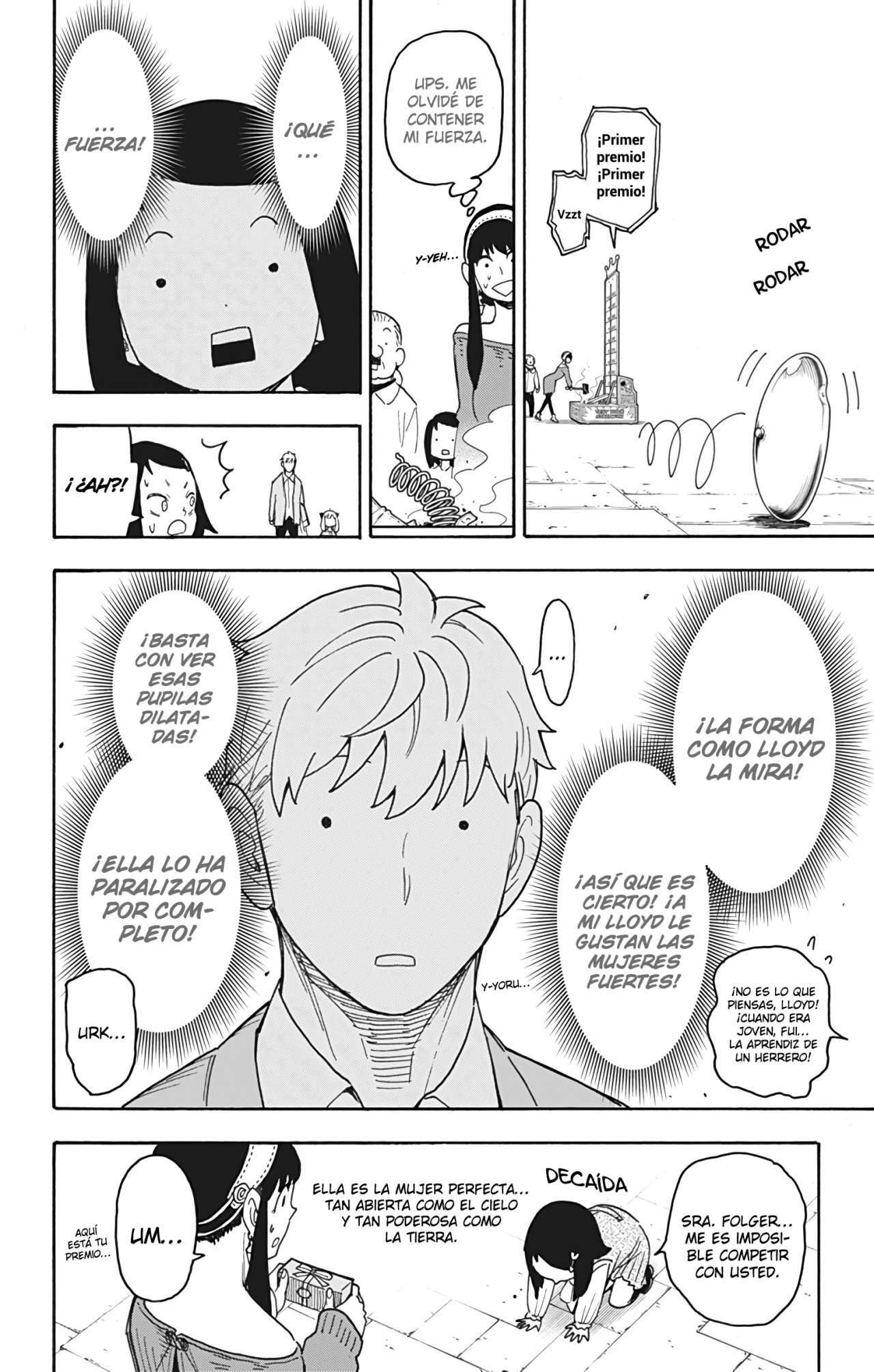 Capitulo 59 page 27