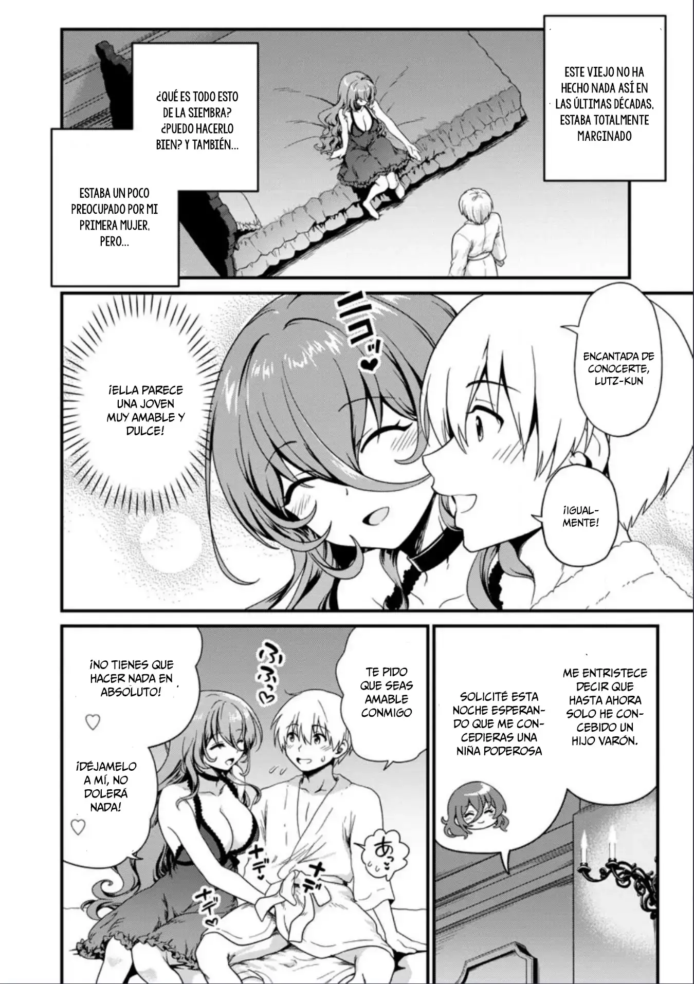 Capitulo 2 page 2
