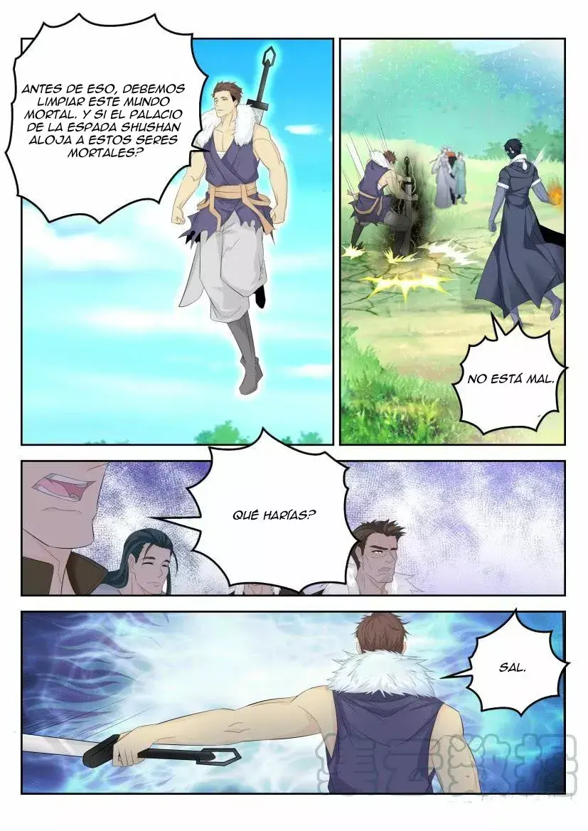 Capitulo 333 page 13
