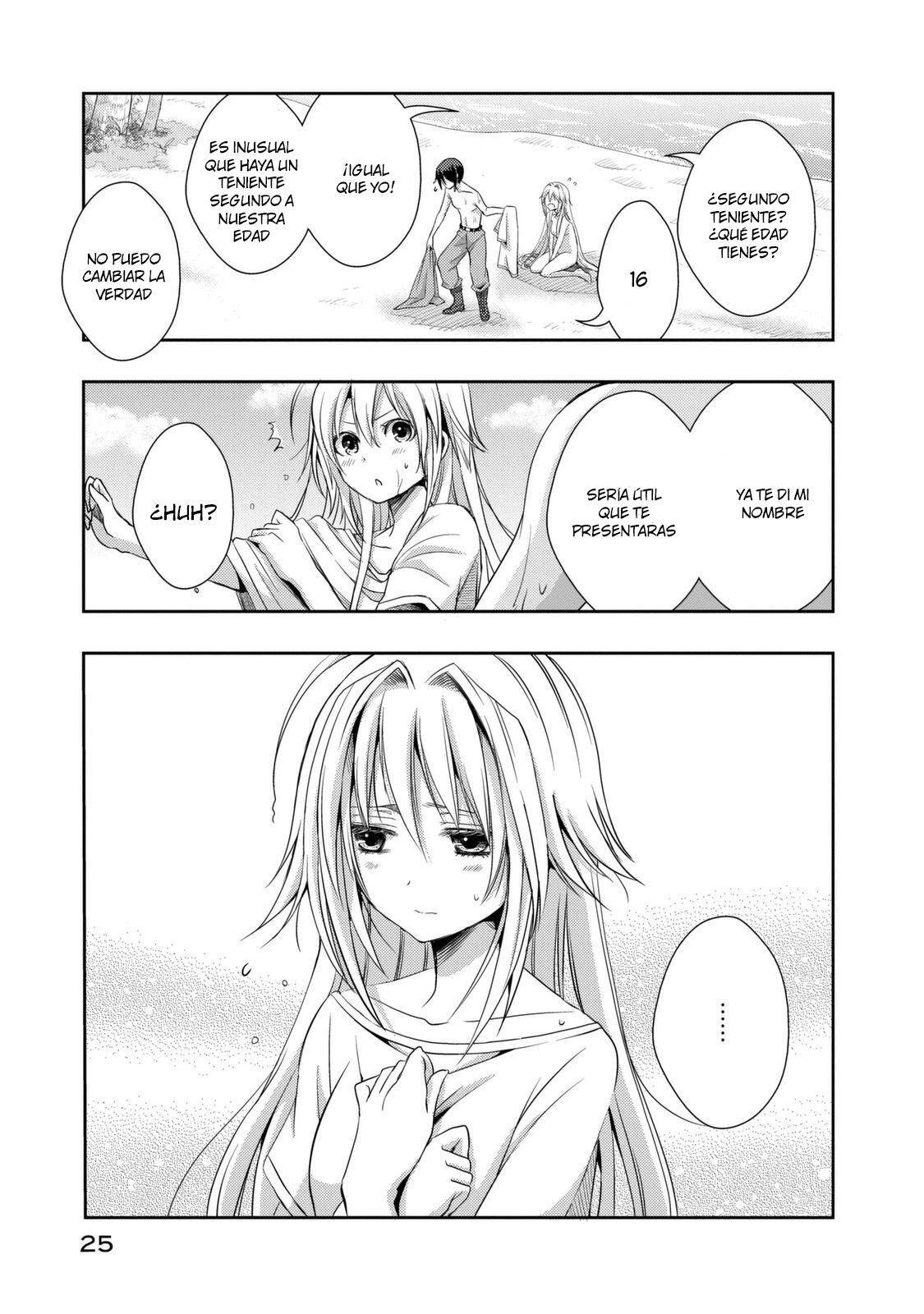 Capitulo 1 page 16