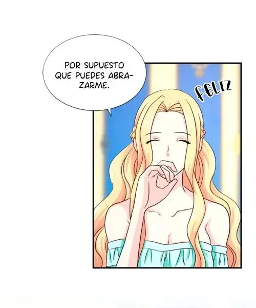 Capitulo 55 page 20