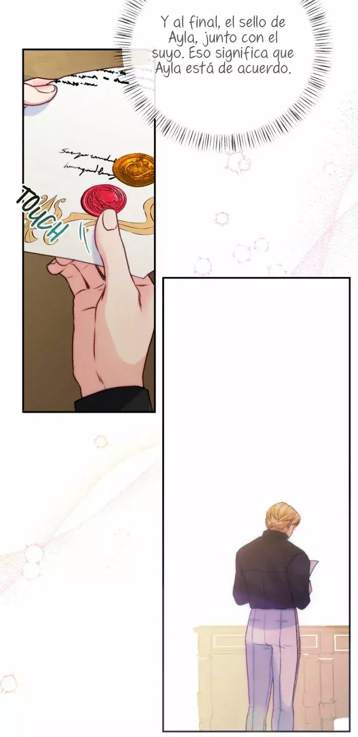 Capitulo 56 page 5