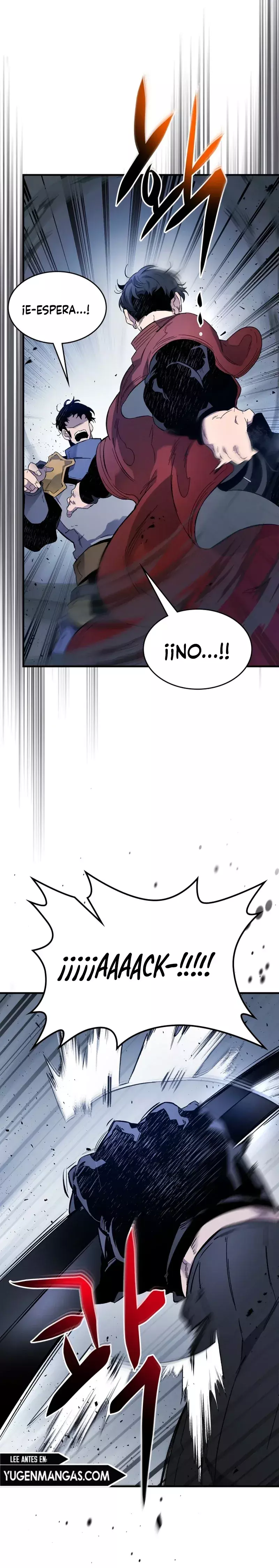 Capitulo 81 page 9